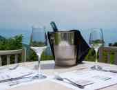 Manthos Mountain Resort & Spa - Волос, Гърция