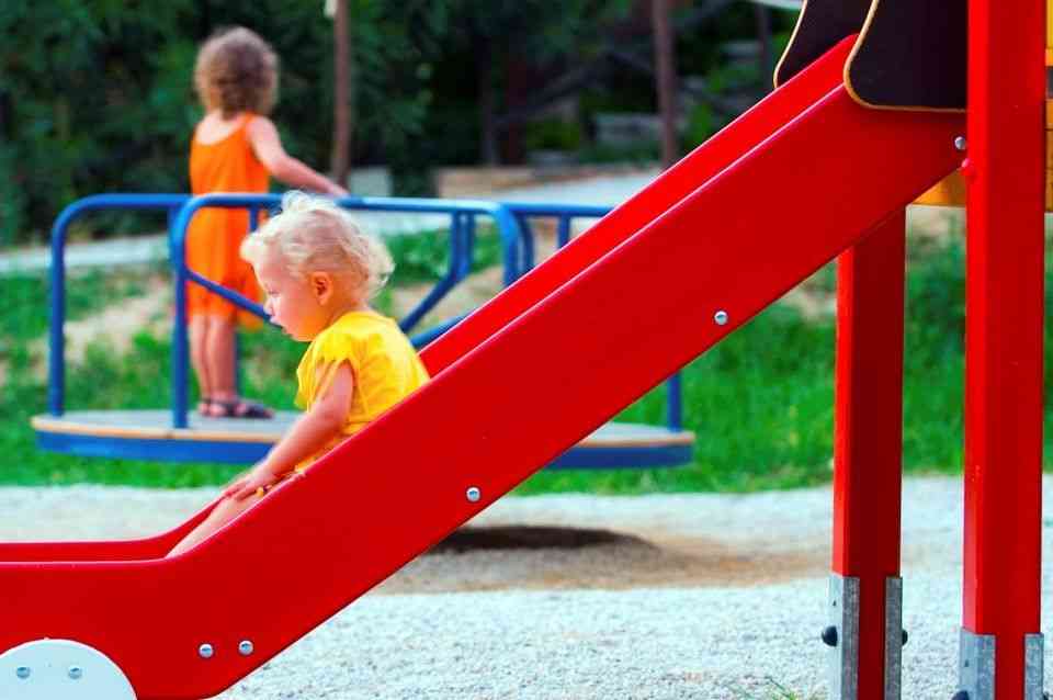 Leda Village Resort, Волос