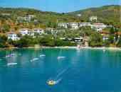 Leda Village Resort - Волос, Гърция
