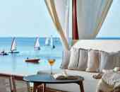 Leda Village Resort - Волос, Гърция
