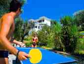 Leda Village Resort - Волос, Гърция