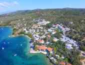Leda Village Resort - Волос, Гърция