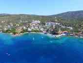 Leda Village Resort - Волос, Гърция
