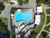 Leda Village Resort - Волос, Гърция