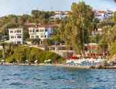 Leda Village Resort - Волос, Гърция