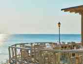 Leda Village Resort - Волос, Гърция