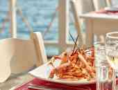 Leda Village Resort - Волос, Гърция