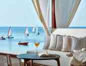 Leda Village Resort - Волос, Гърция