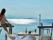 Leda Village Resort - Волос, Гърция