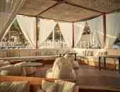 Leda Village Resort - Волос, Гърция
