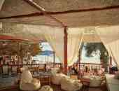 Leda Village Resort - Волос, Гърция