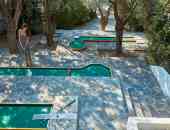 Leda Village Resort - Волос, Гърция