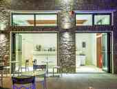 Core Hotel Chalkidiki - Касандра, Халкидики, Гърция