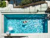 Core Hotel Chalkidiki - Касандра, Халкидики, Гърция