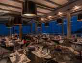 The Majestic Hotel Santorini - о. Санторини, Гърция