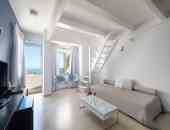 The Majestic Hotel Santorini - о. Санторини, Гърция