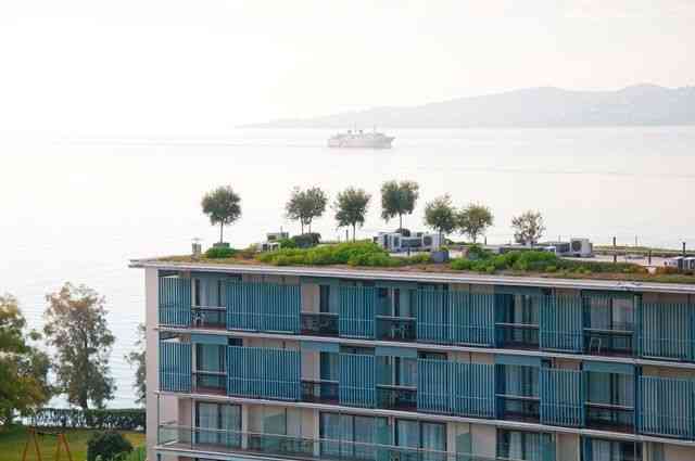 Domotel Xenia Volos, Волос