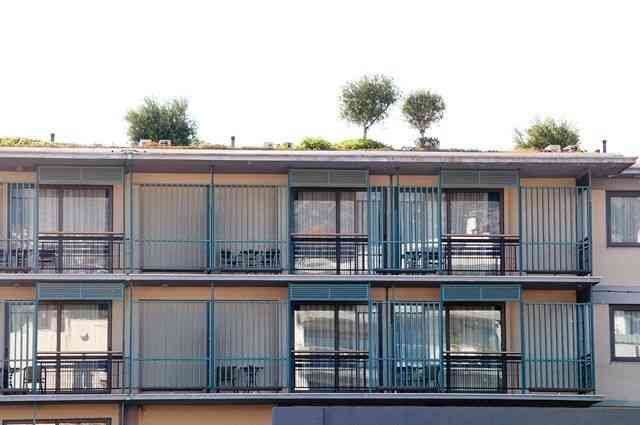 Domotel Xenia Volos, Волос