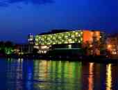 Domotel Xenia Volos - Волос, Гърция