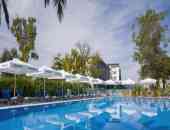 Domotel Xenia Volos - Волос, Гърция