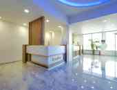 Ninos Grand Beach Resort - Превеза, Гърция