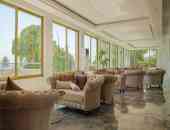Ninos Grand Beach Resort - Превеза, Гърция