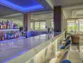 Ninos Grand Beach Resort - Превеза, Гърция
