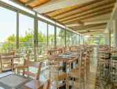 Ninos Grand Beach Resort - Превеза, Гърция