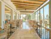 Ninos Grand Beach Resort - Превеза, Гърция