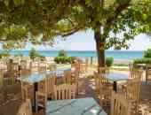 Ninos Grand Beach Resort - Превеза, Гърция