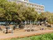 Ninos Grand Beach Resort - Превеза, Гърция