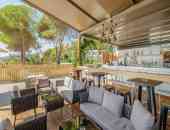 Ninos Grand Beach Resort - Превеза, Гърция
