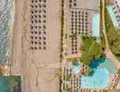 Ninos Grand Beach Resort - Превеза, Гърция