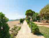 Ninos Grand Beach Resort - Превеза, Гърция