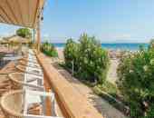 Ninos Grand Beach Resort - Превеза, Гърция
