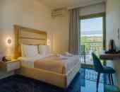 Ninos Grand Beach Resort - Превеза, Гърция