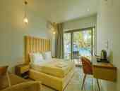 Ninos Grand Beach Resort - Превеза, Гърция