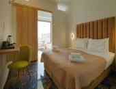 Ninos Grand Beach Resort - Превеза, Гърция