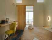Ninos Grand Beach Resort - Превеза, Гърция