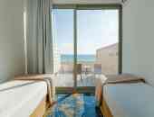 Ninos Grand Beach Resort - Превеза, Гърция
