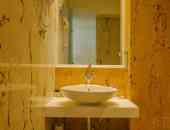 Ninos Grand Beach Resort - Превеза, Гърция