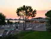 Ninos Grand Beach Resort - Превеза, Гърция