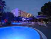 Ninos Grand Beach Resort - Превеза, Гърция