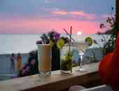 Ninos Grand Beach Resort - Превеза, Гърция