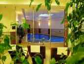 Majestic Hotel & Spa - о. Закинтос, Гърция