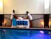Majestic Hotel & Spa - о. Закинтос, Гърция