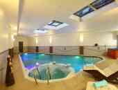 Majestic Hotel & Spa - о. Закинтос, Гърция