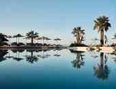 Cora Hotel & Spa - Касандра, Халкидики, Гърция