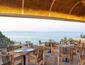 Cora Hotel & Spa - Касандра, Халкидики, Гърция