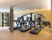 Cora Hotel & Spa - Касандра, Халкидики, Гърция